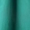 Twill de soie uni
