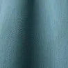 Twill de soie uni