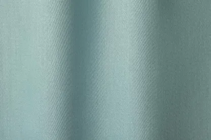 Satin de lin lumineux