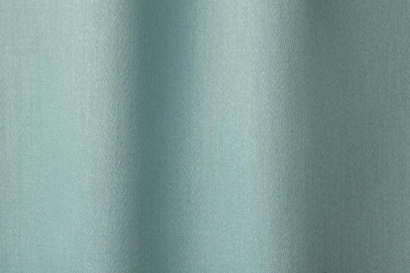Satin de lin lumineux