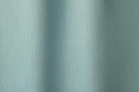 Satin de lin lumineux