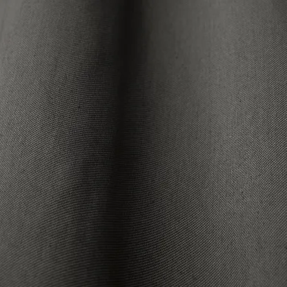 Twill de soie uni