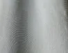 Twill de soie uni
