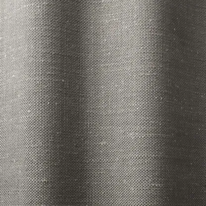 Tissu dont la texture a un aspect changeant et flammé