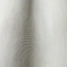 Twill de soie uni