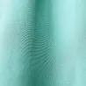 Twill de soie uni