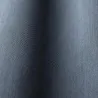 Twill de soie uni
