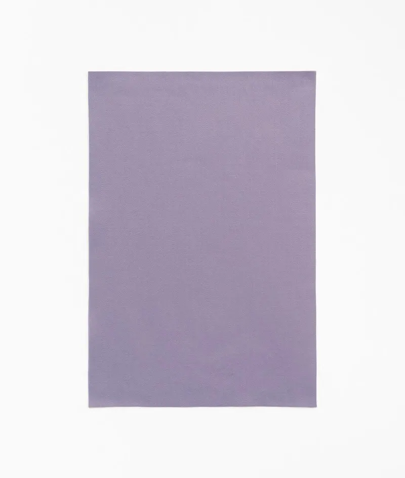 Satin de laine mérinos très fine