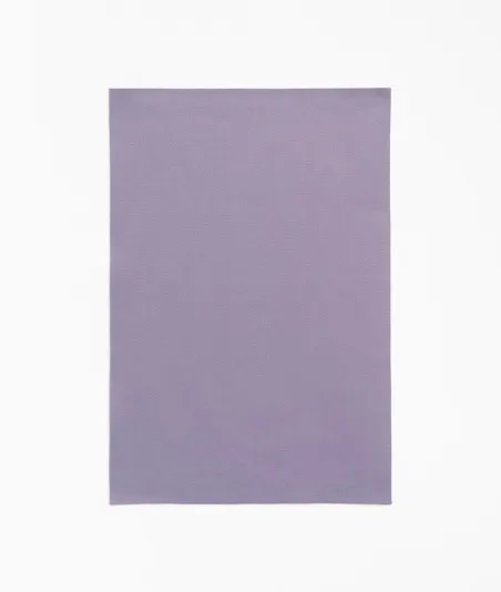 Satin de laine mérinos très fine