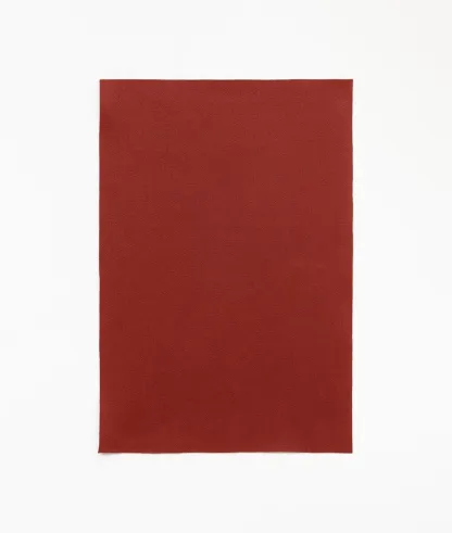 Satin de laine mérinos très fine