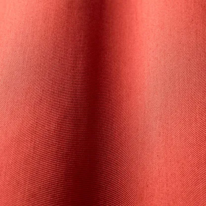 Toile dont la texture joue avec la lumière