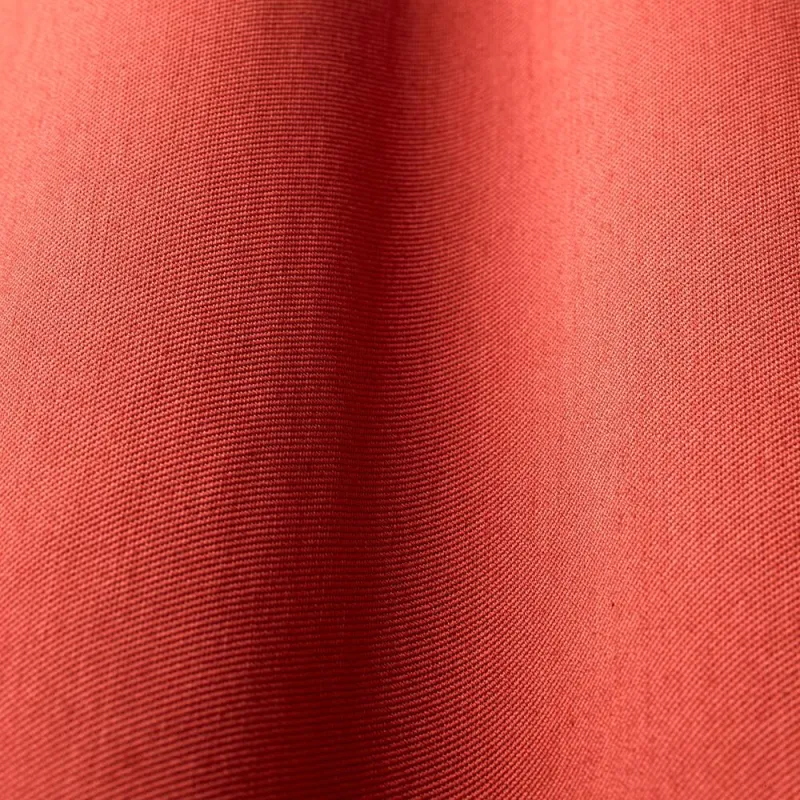 Toile dont la texture joue avec la lumière