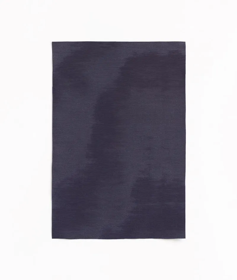 Dedar - AMOIR LIBRE col. 2 ink | Susty