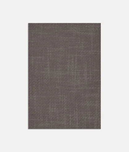 Satin de laine mérinos très fine