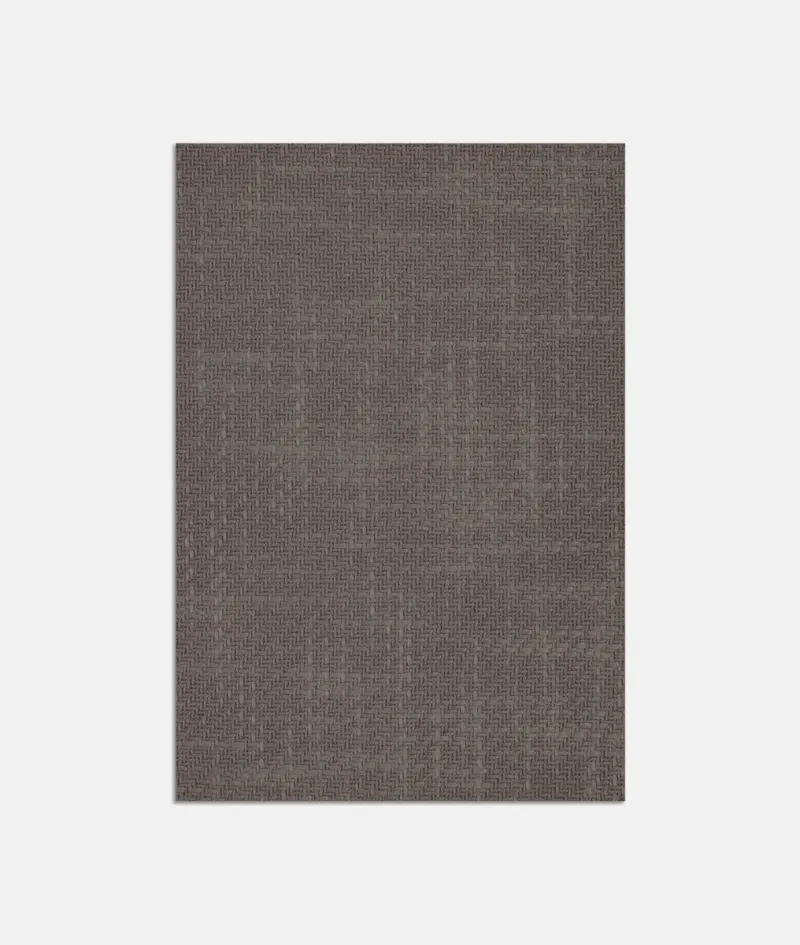 Satin de laine mérinos très fine