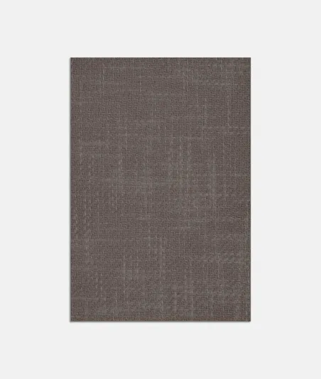 Satin de laine mérinos très fine