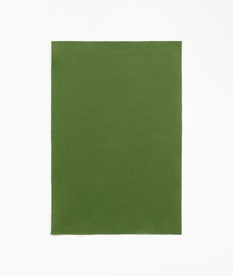 Dedar - APLOMB col.19 kiwi | Susty