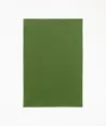 Dedar - APLOMB col.19 kiwi | Susty