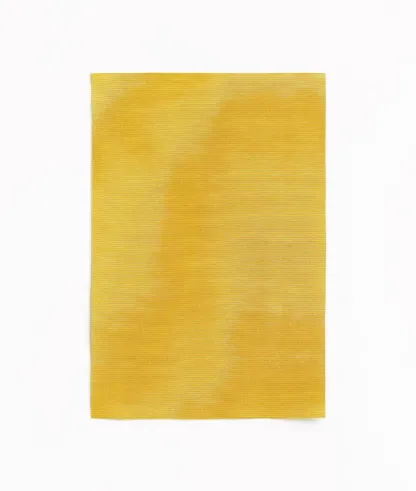 Dedar - AMOIR LIBRE col. 25 gold | Susty