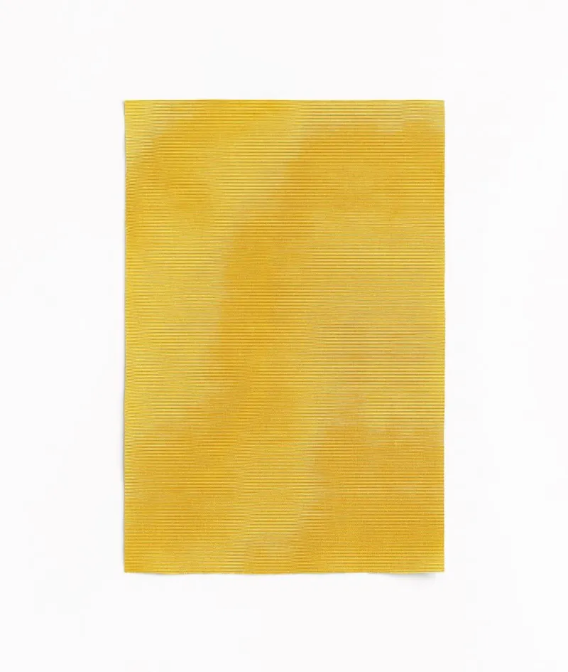 Dedar - AMOIR LIBRE col. 25 gold | Susty