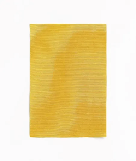 Dedar - AMOIR LIBRE col. 25 gold | Susty