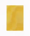 Dedar - AMOIR LIBRE col. 25 gold | Susty