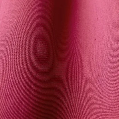 Toile dont la texture joue avec la lumière