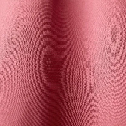 Twill de soie uni