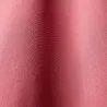 Twill de soie uni