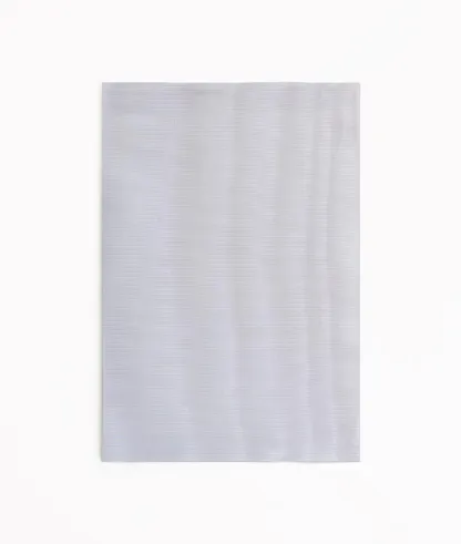 Dedar - AMOIR LIBRE col. 11 glicine | Susty