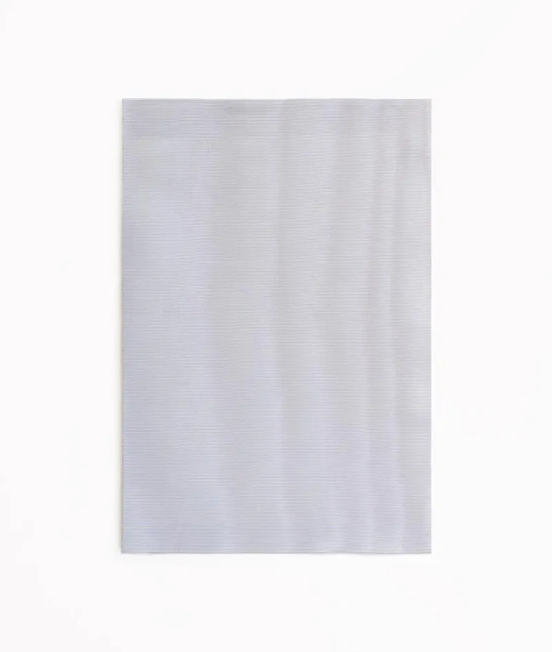 Dedar - AMOIR LIBRE col. 11 glicine | Susty