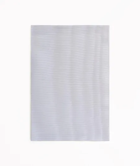 Dedar - AMOIR LIBRE col. 11 glicine | Susty