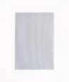 Dedar - AMOIR LIBRE col. 11 glicine | Susty