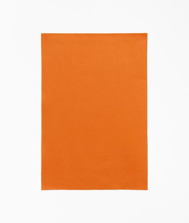 Satin de laine mérinos très fine