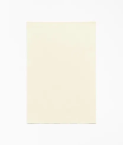 Dedar - APLOMB col.1 naturale | Susty
