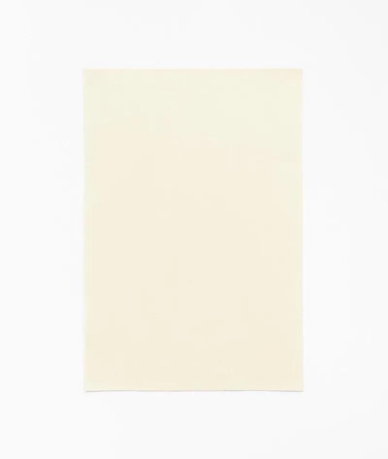 Dedar - APLOMB col.1 naturale | Susty