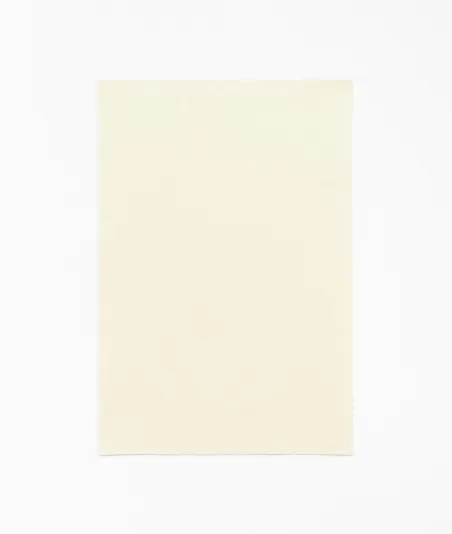 Dedar - APLOMB col.1 naturale | Susty