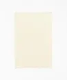 Dedar - APLOMB col.1 naturale | Susty