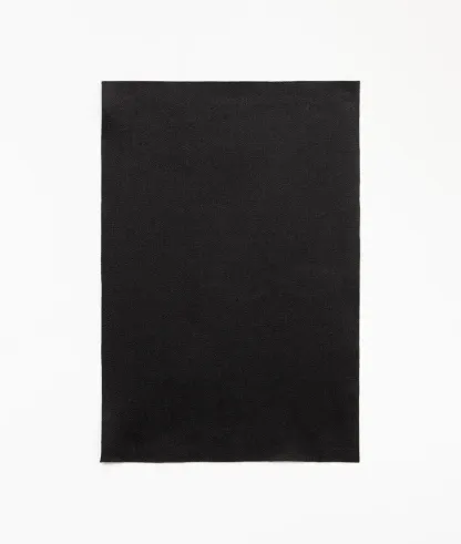 Dedar - APLOMB col.10 nero | Susty
