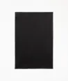 Dedar - APLOMB col.10 nero | Susty