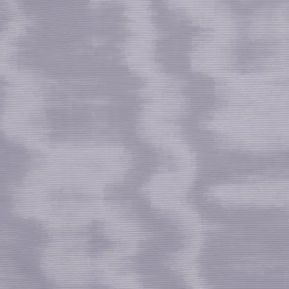 Satin de laine mérinos très fine