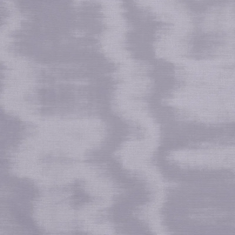 Satin de laine mérinos très fine