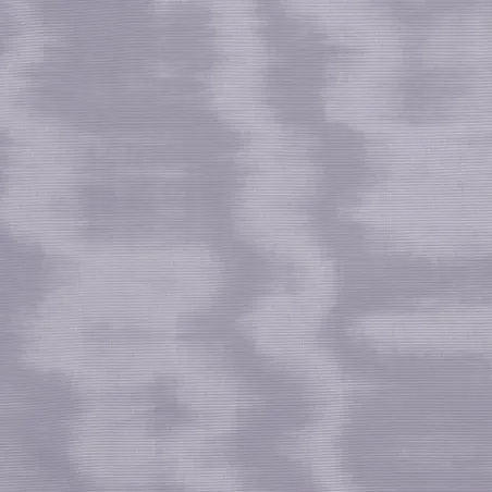 Satin de laine mérinos très fine