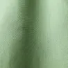 Twill de soie uni