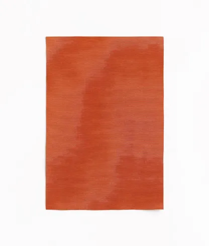 Dedar - AMOIR LIBRE col. 6 arancione | Susty