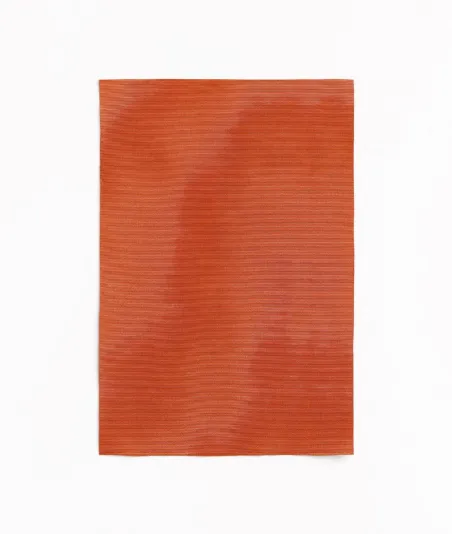 Dedar - AMOIR LIBRE col. 6 arancione | Susty