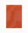 Dedar - AMOIR LIBRE col. 6 arancione | Susty