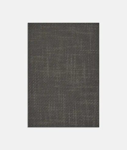 Satin de laine mérinos très fine