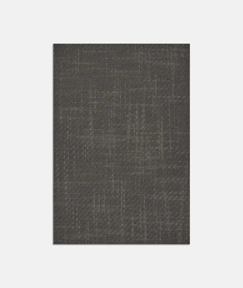 Satin de laine mérinos très fine