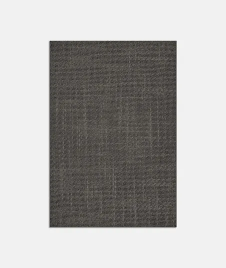 Satin de laine mérinos très fine